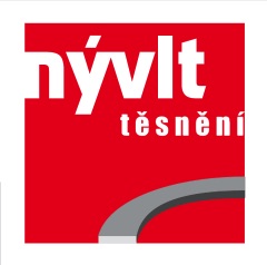 Nývlt